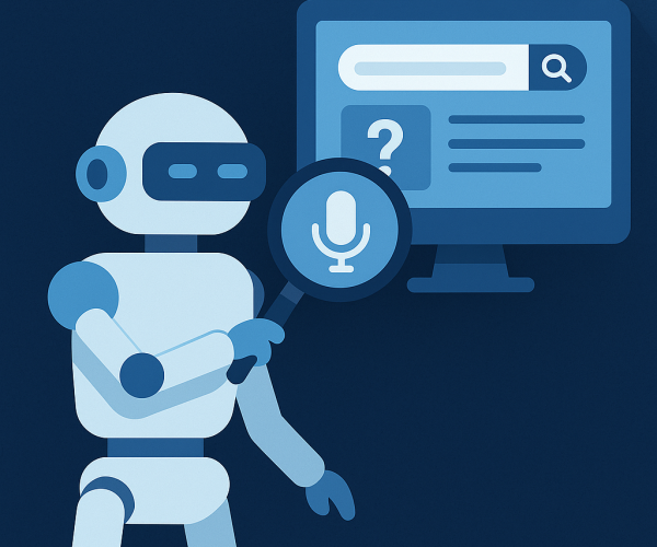 How Answer Engine Optimization Transforms Your SEO Results