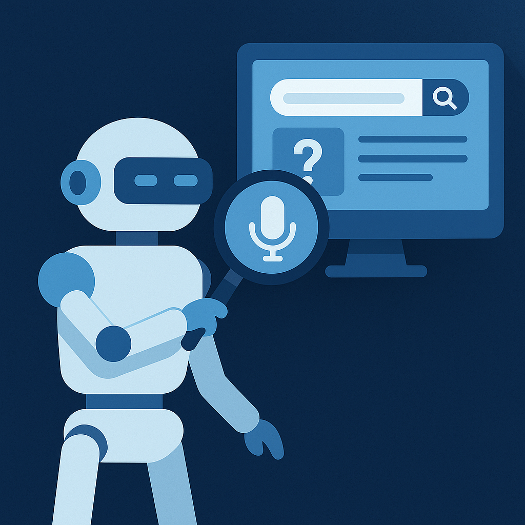 How Answer Engine Optimization Transforms Your SEO Results
