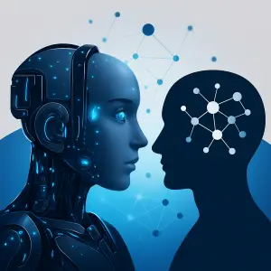 Why You Need to Rank for Both Google AI Overviews and Traditional Organic SEO Rankings