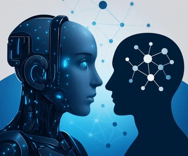 Why You Need to Rank for Both Google AI Overviews and Traditional Organic SEO Rankings