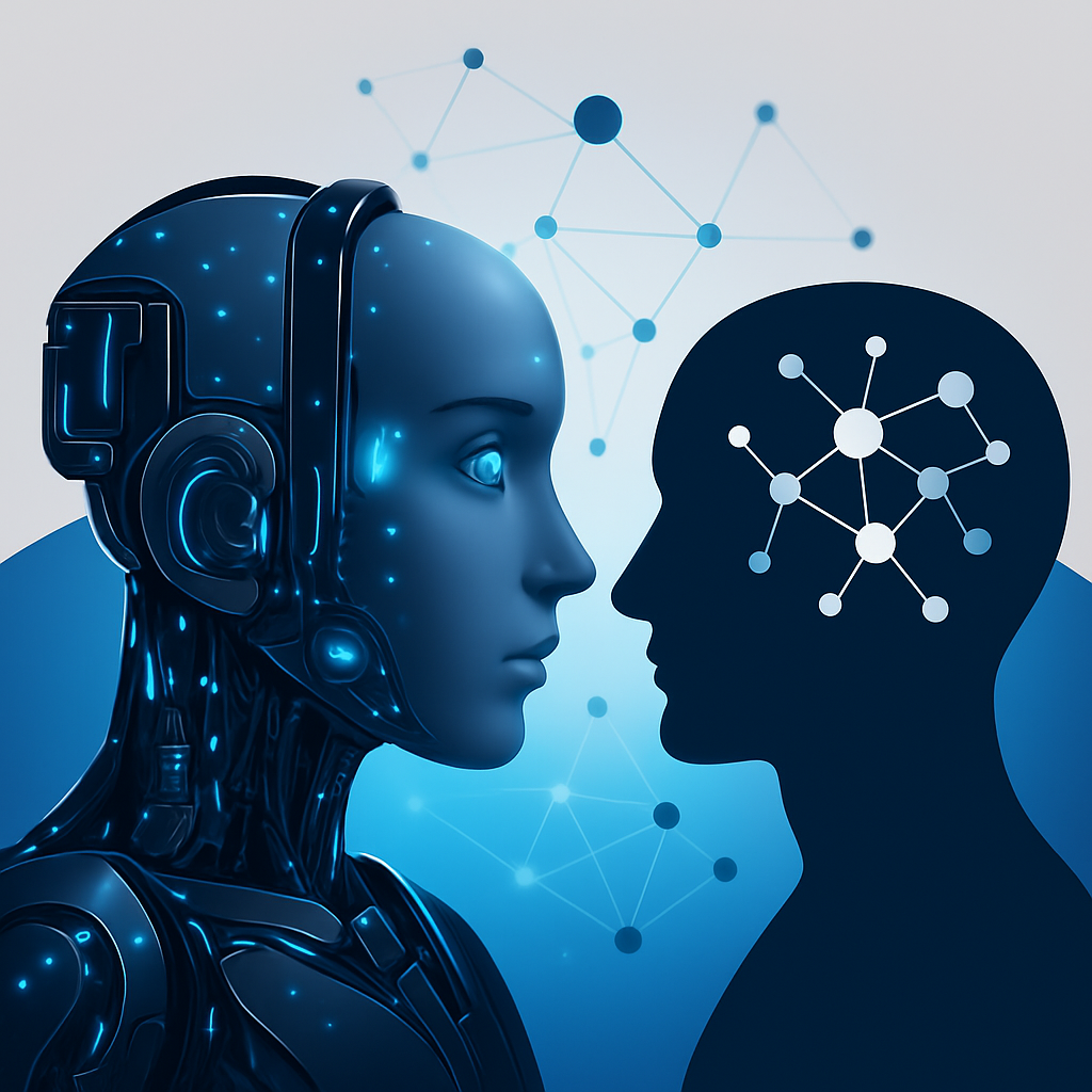 Why You Need to Rank for Both Google AI Overviews and Traditional Organic SEO Rankings