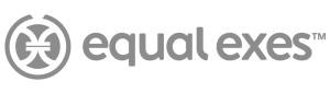 EqualExesLogo-ConvertImage.png