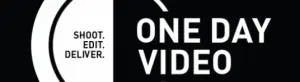 ODV.png