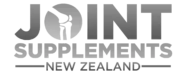cropped-Joint-sUP-e1605563139871-188x75-ConvertImage.png