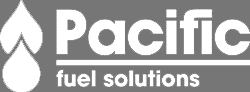 cropped-Pacific-Fuel-Solutions_Logo-1-1.png