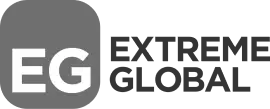 extreme-global-logo-ConvertImage.png