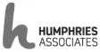 h-e1632260492199.png