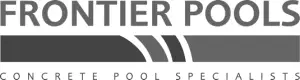 img_Frontier-Pools-Logo-ConvertImage.png