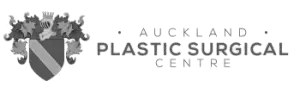 logo-web.png