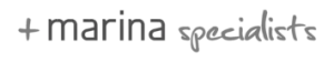 marina-specialists-logo-transparent-e1616471062882-355x66-ConvertImage.png