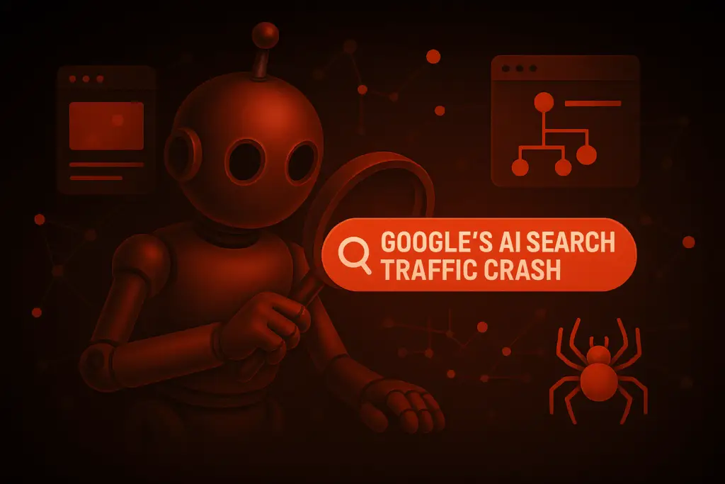 Stop chasing vanity metrics