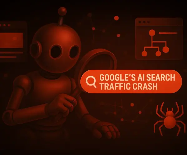 Stop chasing vanity metrics