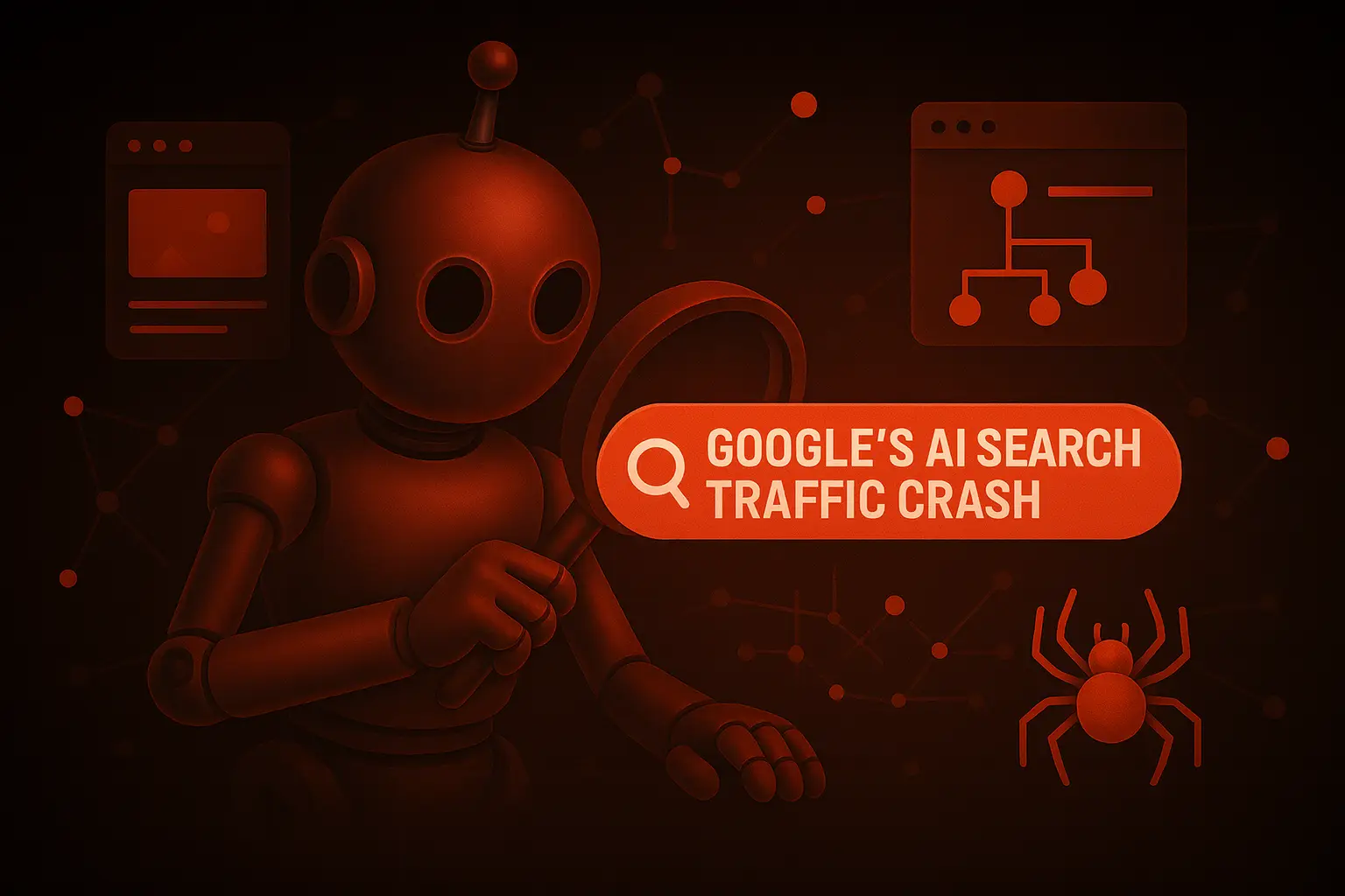 Stop chasing vanity metrics