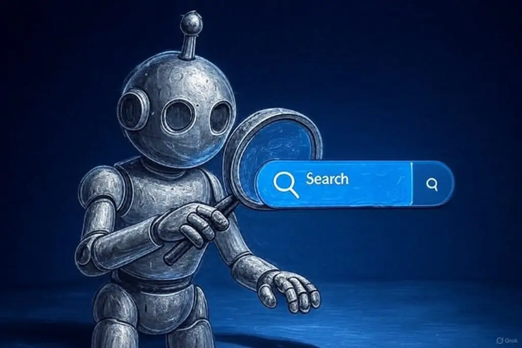 Reddit Marketing Agency