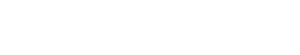 AN-CREATION-logo