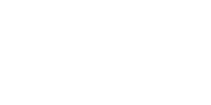 ECI-LOGO-copy-e1661475385898