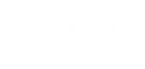 MSP_Red-words_No-tag_Transparent