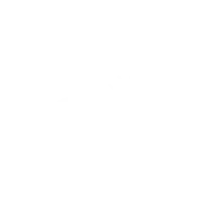 coolaroo_1200x1200