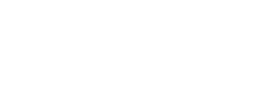 cropped-Pacific-Fuel-Solutions_Logo-