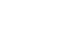 extreme-global-logo